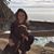 Lisa Yee's profile image