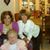 Gayle S Levine's profile image