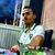 Omar Bouazizi's profile image