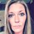 Denise Martin's profile image
