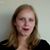 Beata Kouchnir's profile image
