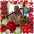 Ester Santiago's profile image