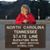 Sheila Hansen's profile image