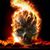 Eugene Smit's profile image