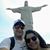 Abrão Barbosa's profile image