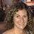 Michele Certo McKnight's profile image