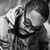 Kenyon Ushry's profile image