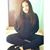 Melany Caña's profile image