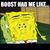 Brian Corbett's profile image