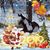 Kathy Mauk Stecher's profile image