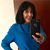 Rhonda Schmidt's profile image