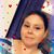 Jessica Billing's profile image