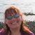 Mary Saunders's profile image