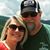 Neal Duncan's profile image