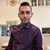 Seth Dugal's profile image