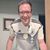 Alexander Noack's profile image