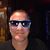 Roark Leonard's profile image