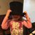 Rhonda Lynn Van Buren's profile image