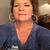 Kathy Cavness's profile image