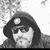 Robert Petruzzi's profile image