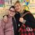 Stephanie McClain Miller's profile image