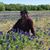 Cheryl Mc Swain Cooley's profile image