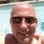 Kevin McNamara's profile image