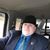 Jesse E Mayo III's profile image