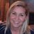 Andrea Theis's profile image