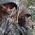Hailey Michele Clouse's profile image