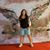 Julie McCready's profile image