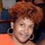 Traci Davidson Smith's profile image