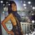 Desiree C Fuentes's profile image
