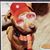 Paula Radcliff Howard's profile image