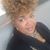 Tracey Andrews Jolly's profile image
