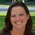 Sarah Mirkle's profile image