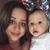 Samantha Pacheco's profile image