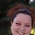 Kristi Pederson's profile image