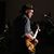 Rob Moorman's profile image