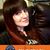 Catherine Furrer Chatham's profile image