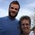 Jane Mihalich's profile image