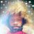 Lesly Victor Voltaire Mompoint's profile image