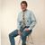 Gregg Bodine's profile image