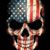 John Phillips's profile image