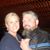 Becky Bowen Slocum's profile image