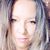 Kim Klein's profile image