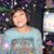 Stephanie Smith's profile image