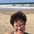 Missy Dillon's profile image