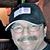 Kurt Osterheldt's profile image