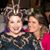 Melissa Misener's profile image
